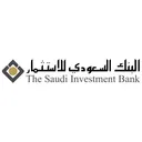 Free Die Saudi Investition Symbol