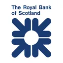 Free Die Konigliche Bank Symbol