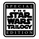 Free Star Wars Symbol