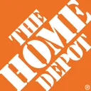 Free Das Home Depot Symbol