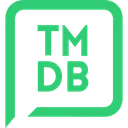 Free Die Filmdatenbank  Symbol