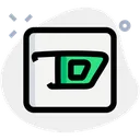 Free Diesel Company Logo Brand Logo Icon