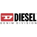 Free Diesel Logo Brand Icon