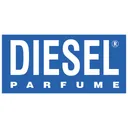 Free Diesel Parfume Logo Icon
