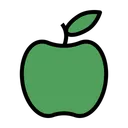 Free Diet Food  Icon