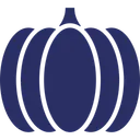 Free Diet Giant Pumpkin Halloween Pumpkin Icon