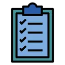 Free Diet Plan  Icon