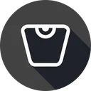 Free Dieta Peso Macchina Icon