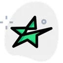 Free Esea Logotipo De Tecnologia Logotipo De Midia Social Ícone