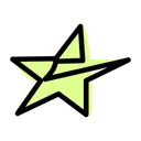 Free Esea Logotipo De Tecnologia Logotipo De Midia Social Ícone
