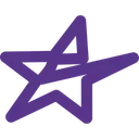 Free Esea Logotipo De Tecnologia Logotipo De Midia Social Ícone