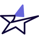 Free Esea Logotipo De Tecnologia Logotipo De Midia Social Ícone