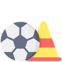 Free Streaming Sportif Videos Sportives Videos De Jeux Icon