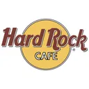 Free Hard Rock Cafe Ícone