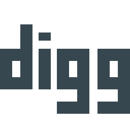 digg 2025년, 블로거를 위한 콘텐츠 큐레이션 및 북마킹 서비스 활용 전략: Digg와 과거의 Delicious