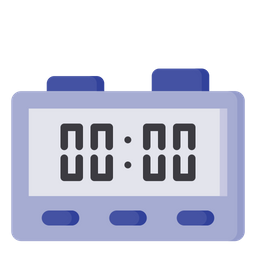 https://cdn.iconscout.com/icon/free/png-256/free-digital-timer-1921902-1624684.png