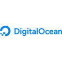 Free Digitalocean Unternehmen Marke Symbol