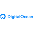 Free Digitalocean Do Icon