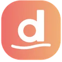 Free Diigo Brand Logos Company Brand Logos Icon