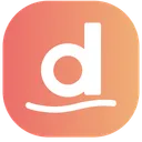 Free Diigo  Icon