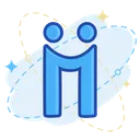 Free Diigo  Icon