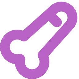 Free Dildo  Icon