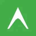 Free Appdynamics Empresa Marca Icon