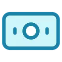 Free Dinero Icono