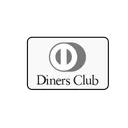 Free Dinersclub Credit Debit Icon