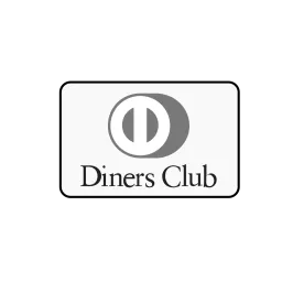 Free Dinersclub  Icon