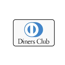 Free Dinersclub  Icon