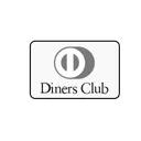 Free Dinersclub  Icono