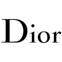 Free Dior Roupas Empresa Ícone