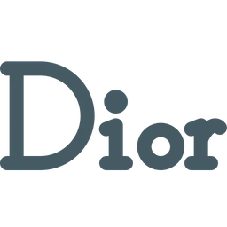 Free Dior Logo Icon
