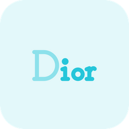 Dior  Brands of the World  Download vector logos and logotypes