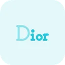 Free Dior アイコン