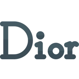 Free Dior Logo Icon