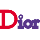 Free Dior Brand Logo Brand アイコン