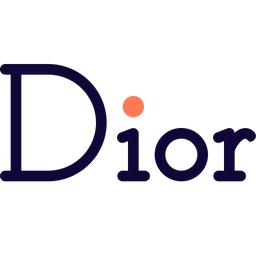 Free Dior Logo Icon