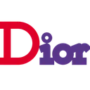 Free Dior Brand Logo Brand Icon