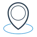 Free Direcao Localizacao Mapa Ícone