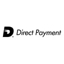 Free Direct Payment Logo Icon