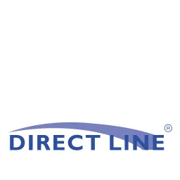 Free Direct Logo Icon