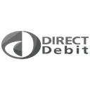 Free Direct debit  Icon