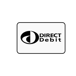 Free Direct  Icon