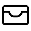 Free Direct Ui User Interface Icon