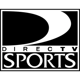 Free Directv Logo Icon - Download in Flat Style