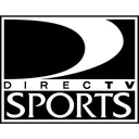 Free Directv Sport Unternehmen Icon