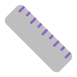 Free Direto Emoji Ícone