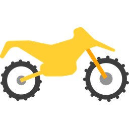 Dirt Bike PNG - Dirt Bike Silhouette, Dirt Bike Logo, Dirt Bike